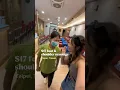 Download Lagu $17 foot \u0026 shoulder massage in Taipei #travel #taipei #solotravel #taipeitravel
