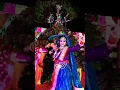 Download Lagu DJ Mata main rota hun tune mujhko Mana na chori chori Naina mor liya de famous video #dj #love