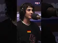 Download Lagu Amirchik поет «Эта любовь» на немецком, малайском и русском! #amirchik #shorts