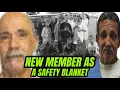 Mexican Mafia Fonsi Ayala s uses new member as a safety blanket fresno san Jose california
