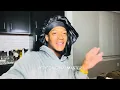 FROM POOR AND UNNOTICED 🫩 TO RICH AND FAMOUS 🤩