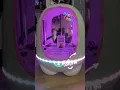 3D Printer for Kids