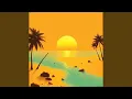 Download Lagu Jamaika dalam mimpiku