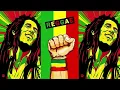 Download Lagu ALL TIME FAVORITE ENGLISH LOVE SONGS REGGAE VERSION 2022 - By TORAY LIBRARY #20