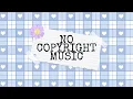 [NO COPYRIGHT] Korean Aesthetic Background Music | Milktea - Thumping Spike OST