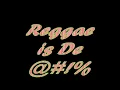 Buju Banton - Anywhere Gal Deh