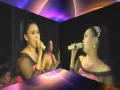 Gavra - Mendamba Voc Mutiara Zoe