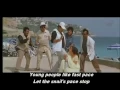 Download Lagu Happy Ga Jolly Ga Full Video Song | Jayam Manadera Movie Songs | Venkatesh | Soundarya