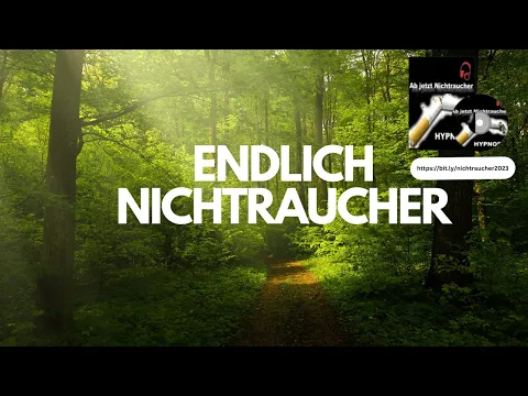 Download MP3 Endlich Nichtraucher 😊