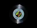 Bunny Wailer - Mellow Mood