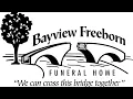 2026 Annual Meeting og Funeral Home