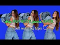 My FAVORITE jeans EVER small waist big hips 2023
