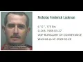 Florida s Most Wanted Lee County