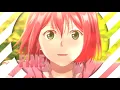 Download Lagu [Day 23] Zen Shirayuki - Akagami no Shirayukihime - AMV
