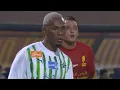 Debut de Deiby Flores con Al-Najma Saudi Pro League 2025