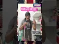 Download Lagu Parody gus migtah ceramah hidup lonte@menang999