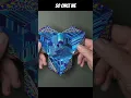 How to solve the Shashibo Shape Shifting Box the easy way