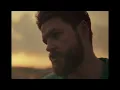Ian Hooper - Here To Stay (Official Music Video)