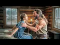 Download Lagu “From Tonight On, You Exist To Birth My Sons” — Mountain Man Growled To The Lonely Girl