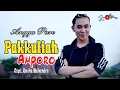 Download Lagu 🔰Lagu bugis||PAKKULIAH AMPORO||Cipt. H. Ancha mahendra||Cover. Angga Pare - Pare