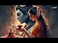 Download Lagu 🙏Shiv Aarti - Om Jai Shiv Omkara | For Inner Peace \u0026 Strength🙏#OmJaiShivOmkara #ShivAarti #LordShiva