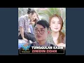 Download Lagu Tunggulah Kasih