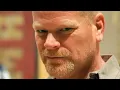 Here s What Actually Happened To Mike Holmes