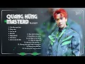 Download Lagu Tình Đầu Quá Chén, Thủy Triều, Trói Em Lại Remix - Playlist \