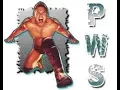 BREAKING NEWS PROWRESTLING SCOOPS SUSPENDED