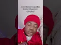 Download Lagu Bagaimana alarm berbunyi lebih keras saat Anda tidur 😂