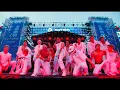 Download Lagu THE RAMPAGE from EXILE TRIBE / Live at a-nation2019 -Teaser-