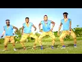 Download Lagu MAGODI ZEDONI ,SONG BHUTEMI