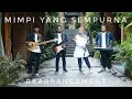 Download Lagu Mimpi Yang Sempurna (ReArrangment) || Umimma Khusna #NOAH #sahabatnoah
