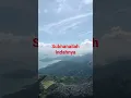 Download Lagu Gunung yang indah #sangatindah