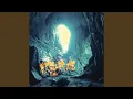 Download Lagu Already There (2016 Remastered)
