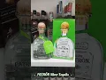 Download Lagu 🪴PATRÓN Silver Tequila🪴 | Silver/Blanco Tequila | 100% agave silver Tequila | AlcoPub #shorts #viral
