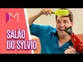 Download Lagu Transformação com Sylvio Rezende - Mulheres (27/11/2019)