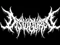 Download Lagu DISVIGURED Consumed of human cadaver (promo single 2017) INDONESIAN DEATH METAL