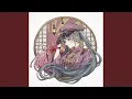 Download Lagu Senbonzakura (Instrumental Remix Version)