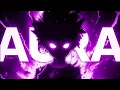 Download Lagu AURA ♾️👿 TOP 10 AGGRESSIVE PHONK PLAYLIST ♾️ VIRAL PHONK 2025 👿