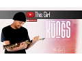 Download Lagu Kungs vs Cookin' on 3 Burners - This Girl | Sax Cover
