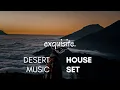 Download Lagu BEST ETHNIC HOUSE 2022 | Oriental House Mix 2022 | exquisite.