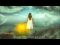 Download Lagu Schiller // Dem Himmel so nah (Binaural Version)