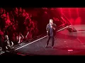 Fast Cars and Freedom, Rascal Flatts, Duluth, 2-12-26, 4K