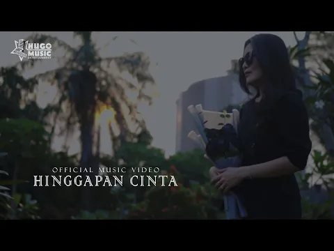 Download MP3 Mabith - Hinggapan Cinta (Video Official)