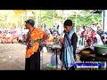 Lagu LAWAKAN WA MADEK \u0026 WA CICI SINGA DANGDUT PUTRA SURTI MUDA