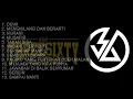 Download Lagu PLAYLIST THREESIXTY TERBAIK | NO IKLAN