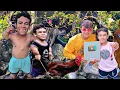 Download Lagu VIRAL TIKTOK COMPILATION MILLION VIEWS JEJEMON VINES