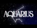 Download Lagu CARYS - Aquarius (Official Lyric Video)