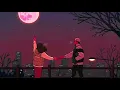 As It Was X Heat Waves - Harry Styles \u0026 Glass Animals ( Mashup )